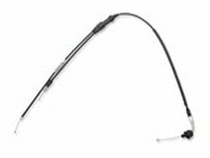 Gaszug Moose Racing Yamaha PW 50