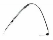 Gaszug Moose Racing Yamaha PW 50