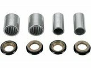 Lagersatz Schwinge Moose Racing KX 250 / 500