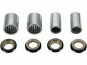 Lagersatz Schwinge Moose Racing KX 250 / 500