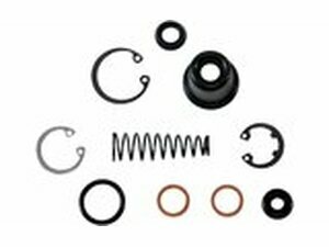 Reparaturkit Bremszylinder