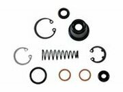 Reparaturkit Bremszylinder