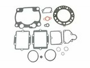 Dichtungssatz Zylinder Moose Racing KX 250 1993-2003