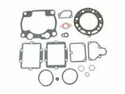 Dichtungssatz Zylinder Moose Racing KX 250 1993-2003