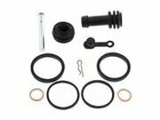 Reparaturkit Bremssattel hinten Moose Racing Suzuki RM 85