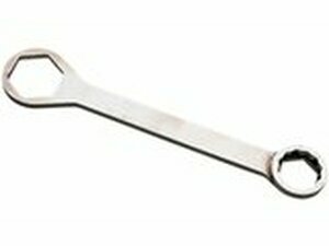 Schraubenschlssel 3-in-1 Fredette 19x24 mm