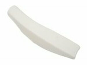 Sitzbank ohne Bezug (Schaumstoff) Moose Racing Yamaha YZF 450