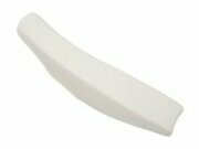 Sitzbank ohne Bezug (Schaumstoff) Moose Racing Yamaha YZF...