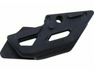 Ersatzschiene Kettenfhrung Moose Racing Aluminium /...