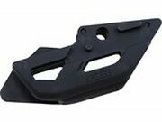 Ersatzschiene Kettenfhrung Moose Racing Aluminium /...