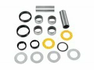 Lagersatz Schwinge Moose Racing YZ 250