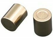 Kolbensatz Bremssattel Moose Racing CR / CRF