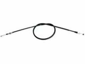 Kupplungszug Moose Racing Yamaha YZF 450 2009