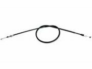 Kupplungszug Moose Racing Yamaha YZF 450 2009