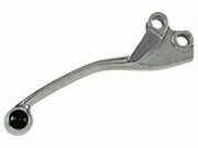 Bremshebel poliert Moose Racing KX 125 / 250 1997-1999