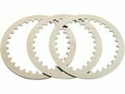 Kupplungsscheiben glatt / Trennscheiben Moose Racing KXF 250