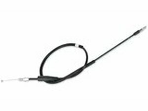 Gaszug Moose Racing Yamaha YZ 125 / 250 ab 2006