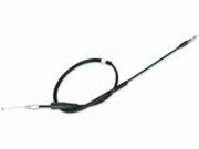 Gaszug Moose Racing Yamaha YZ 125 / 250 ab 2006