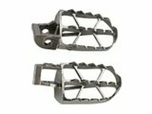 Furasten versetzt Moose Racing ND Series KTM / Husqvarna...