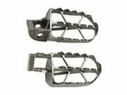 Furasten versetzt Moose Racing ND Series KTM / Husqvarna...