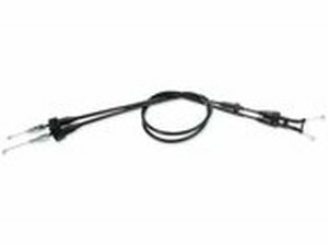 Gaszug Moose Racing Suzuki RM-Z 250 / 450 2008-2017