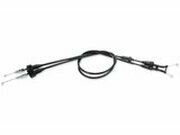 Gaszug Moose Racing Suzuki RM-Z 250 / 450 2008-2017