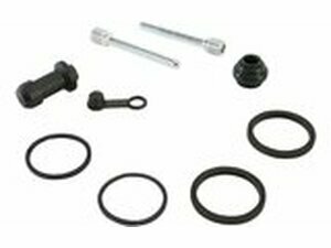 Reparaturkit Bremssattel vorn Moose Racing KX / RM / YZ