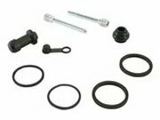 Reparaturkit Bremssattel vorn Moose Racing KX / RM / YZ