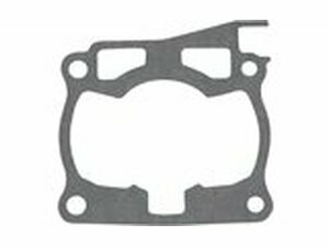 Dichtungssatz Zylinder Moose Racing YZ 125 2001-2004