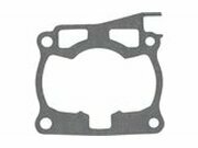 Dichtungssatz Zylinder Moose Racing YZ 125 2001-2004