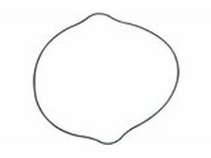 Dichtung Kupplungsdeckel Moose Racing RM 125 1992-2008