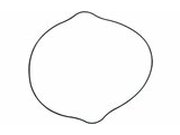 Dichtung Kupplungsdeckel Moose Racing RM 125 1992-2008