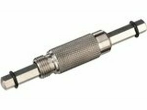 Messgert Oberer Totpunkt / OT Messdorn 14 mm