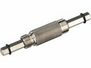 Messgert Oberer Totpunkt / OT Messdorn 14 mm