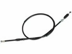 Kupplungszug Moose Racing Kawasaki KX 125 1997-1998