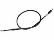 Kupplungszug Moose Racing Kawasaki KX 125 1997-1998