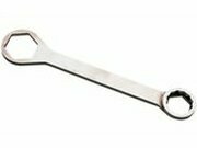 Schraubenschlssel 3-in-1 Fredette 22x32 mm