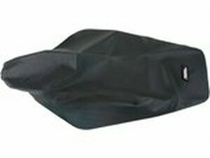 Sitzbankbezug Moose Racing Grip YZ 125 / 250 schwarz