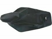 Sitzbankbezug Moose Racing Grip YZ 125 / 250 schwarz