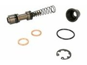 Reparaturkit Bremszylinder KTM 2002-2011 hinten