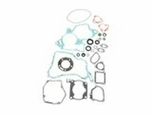 Dichtungssatz komplett mit Wellendichtringen Moose Racing...