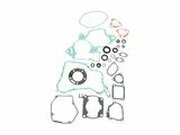 Dichtungssatz komplett mit Wellendichtringen Moose Racing...