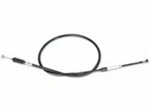 Kupplungszug Moose Racing Suzuki RM 125 / 250 1990-1993