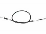 Kupplungszug Moose Racing Suzuki RM 125 / 250 1990-1993