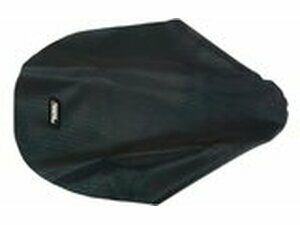 Sitzbankbezug Moose Racing Grip KX 80 / 85 schwarz