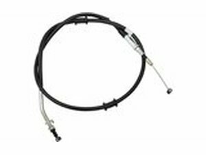 Kupplungszug Moose Racing Yamaha WRF 250