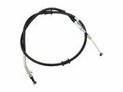 Kupplungszug Moose Racing Yamaha WRF 250