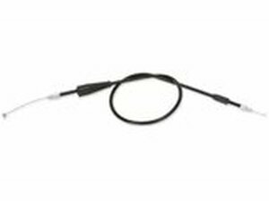 Gaszug Moose Racing KTM SX 50