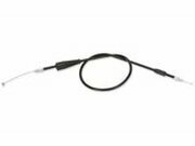 Gaszug Moose Racing KTM SX 50