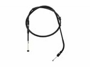 Kupplungszug Moose Racing Honda CRF 450 2017-2018